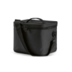 Munich L Cooler Black